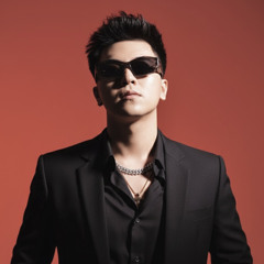 MIKE