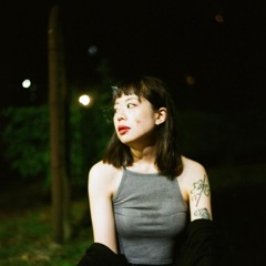 Untitled - Sigh(2021 - 1)