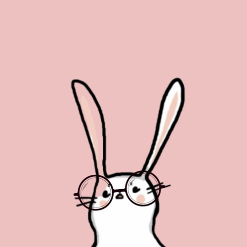 Bunny’s avatar