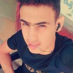 ابو مالك ودنيا معالي
