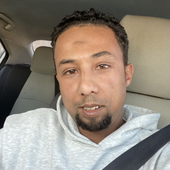 Osama Ali