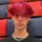 jessetoojaded