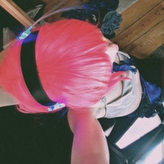 ♡•☆~° crashkitty °~☆•♡