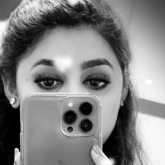 Durresameen Asif