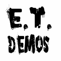 ET Demos