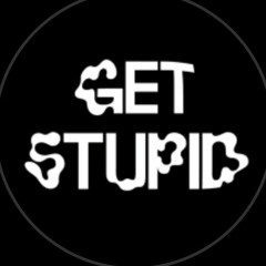 SOPHIE AND EVERYONE CONNECTED TO HER