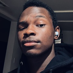 BrandonThaGOD