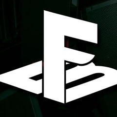 Funnybone Collective