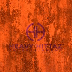 Heavy Hittaz Ent.