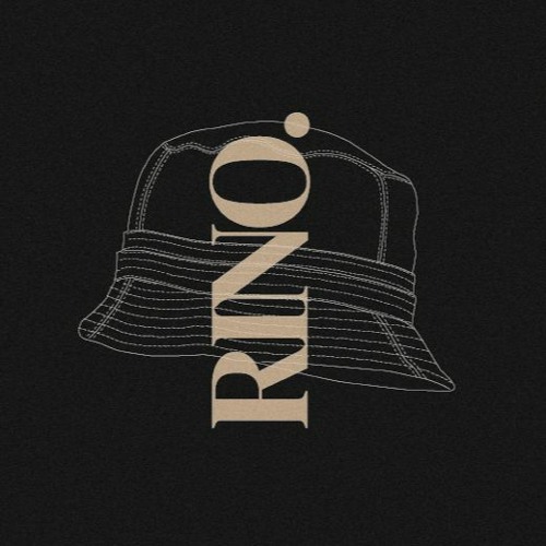 RINO.’s avatar