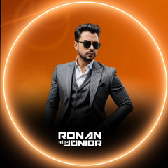Ronan Junior