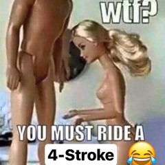 mummmmmmmmmmmmmmmmmmmmmmmmmmmmmmmmmmmmmmmmmmmmmmmm