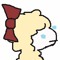 rakuro