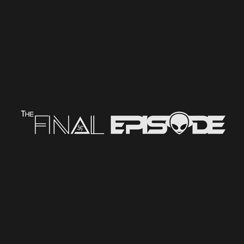 The Final Episode’s avatar