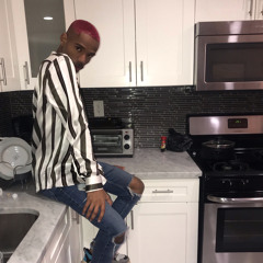 jinxurself