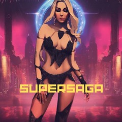 SuperSaga
