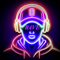 R4VE