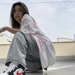 Y.K.