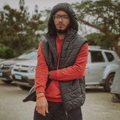 Ahmed Mohamed