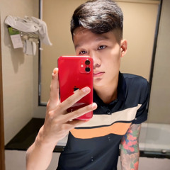 Văn Nguyên