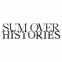 Sum Over Histories