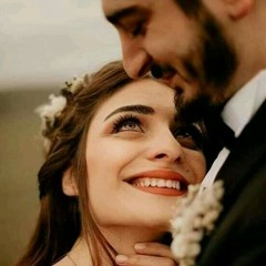 Esraa S. Sror