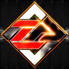 ZIGMA ZX