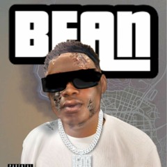 TheRealBeanSosa