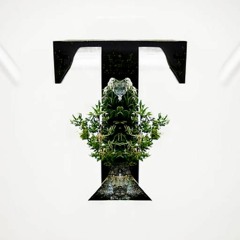 Toggle