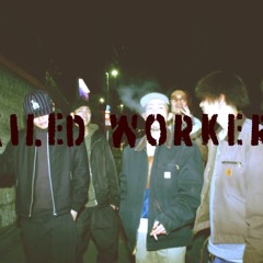 Failed workers