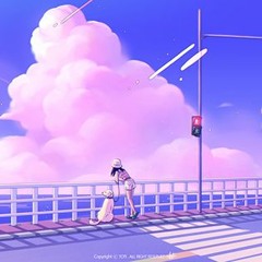 Daydream
