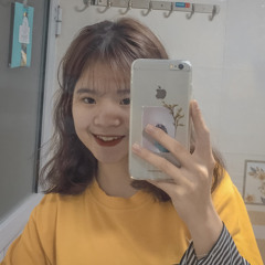 Bột optimistic ✌🏻
