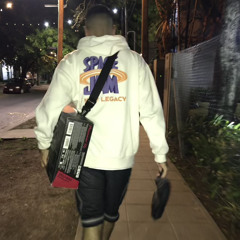 Juan D
