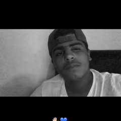 محمد الرشيدي🤍.