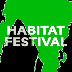 Habitat Festival