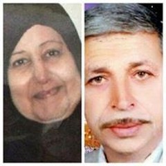 سنيه الشحات ناصف