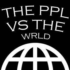 The PPL vs The WRLD