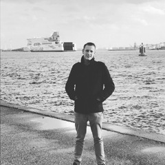 MikeRooij/Z3nit