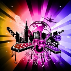 Universal Music Exposure