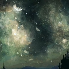 Mixtape for the Milky Way