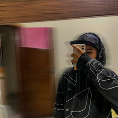 W7