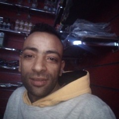 محمود عبد آلوهاب
