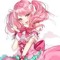 🎀𝙰𝚢𝚊 𝙼𝚊𝚛𝚞𝚢𝚊𝚖𝚊🍡F1nallyBackFr0mSoccer;p