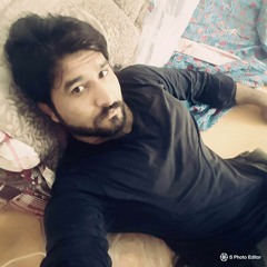 Nadeem Khan