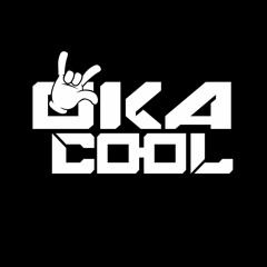 DJ OKACOOL V2