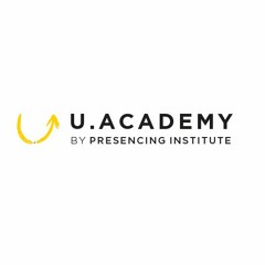U.Academy