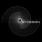 ByDesign
