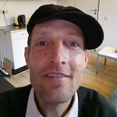 Ron Snellen