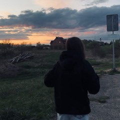 evxxxiq