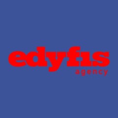 Edyfis Agency